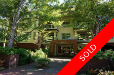 Brighouse South Condo for sale: 2 bedroom 1,352 sq.ft. (Listed 2017-06-10)