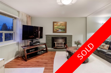 Princess Park House for sale: 3 bedroom 2,005 sq.ft. (Listed 2019-05-09)