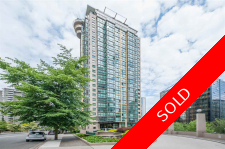 West End Apartment for sale: The Lions Studio 445 sq.ft. (Listed 2019-08-02)