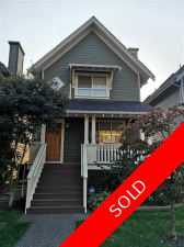 Queensborough House for sale: 4 bedroom 1,627 sq.ft. (Listed 2020-10-12)